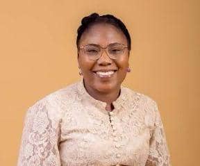 Healthy Parenting: Raising Confident & Emotionally Balanced Children