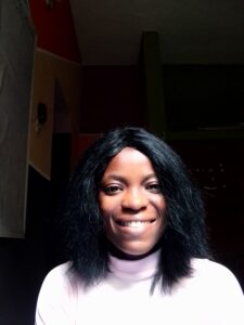 Letter sounds for beginners 