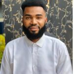 Tochukwu Kenneth Nweke